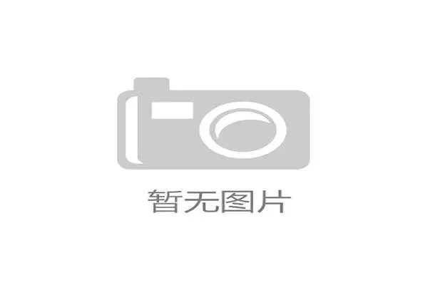 世界杯之后什么杯