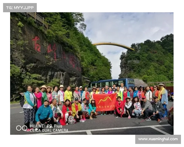2018年泰安大型赛事精彩回顾全记录