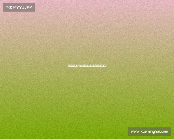 电子竞技挣钱吗-电竞泡沫：谁在收割年轻人的梦想与钱包？