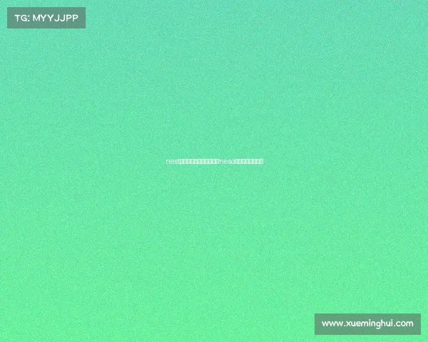 nest全国电子竞技大赛策划—neso全国电子竞技大赛