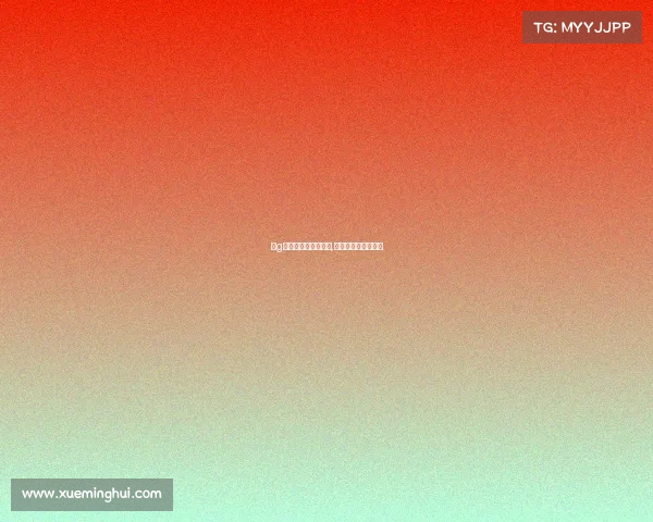 ⅰg电子竞技俱乐部微博,荣耀战场：不灭星火