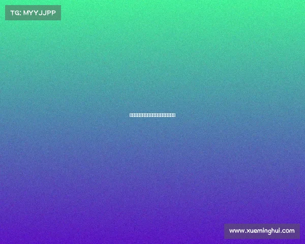 中韩电竞再燃战火，巅峰对决谁将称雄？