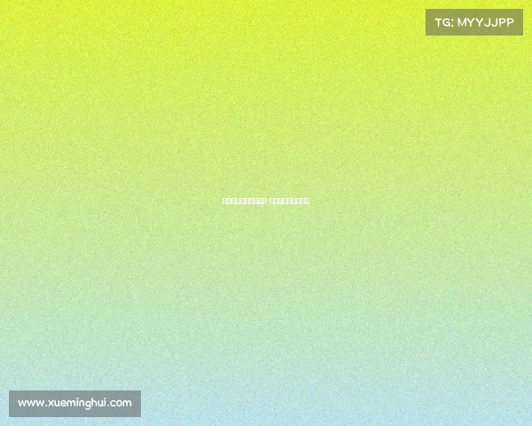 公司组织电子竞技取名-电子竞技公司有哪些