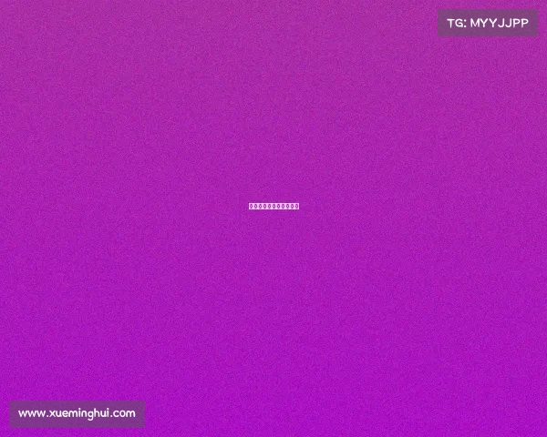 想从事电子竞技怎么办呢