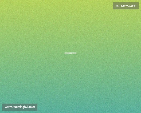 电子竞技场馆规模多大