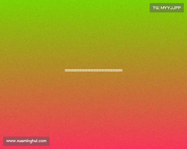 电子竞技宣传视频下载软件《燃爆全场超清电竞盛宴一键获取，热血集锦即刻珍藏》